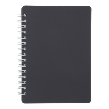 Книга для записів CLASSIC 2589-009