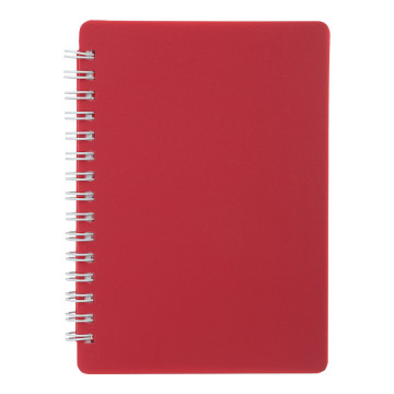 Книжка для записів CLASSIC 2589-005