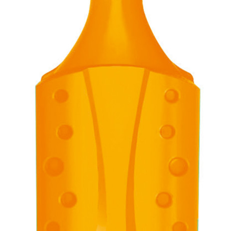 Текстмаркер FLUO PEPS Classic помаранчевий MAPED,MP.742535