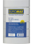 Клейка стрічка двохстор 24ммх10м BM 7506,BM.7506