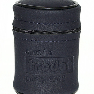 Case for stamp 4642 small 9886