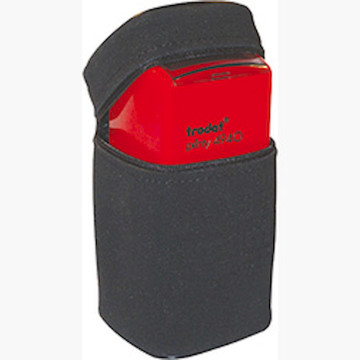 Case for stamp 4940 large 9887