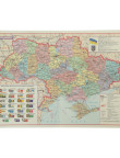 Щоденник TOUCH ME A5 фіолет BM.2028-07,BM.2028-07