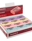 Mellow 1190-A eraser,1190-A