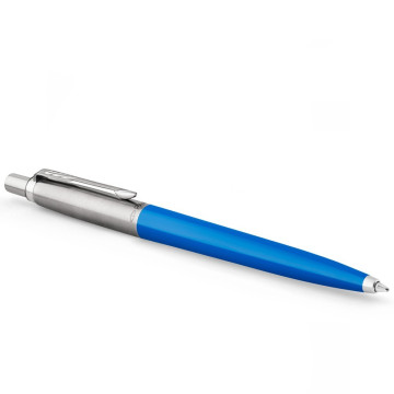 Ручка автоматична Паркер JOTTER 17 Originals Blue