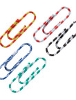 Box with a magnet for paper clips 799,4120-A