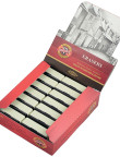 Eraser 6422/15 for artistic works soft 922,6422/15