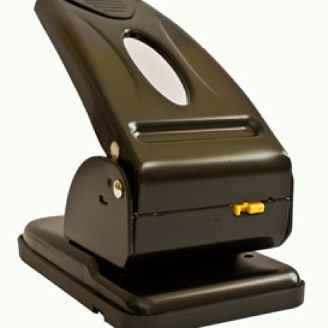 Діркопробивач 70 л метал Scholz 4326,04010160
