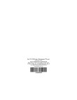 International TTN CMR 6 numbered sheets,bt.00000276