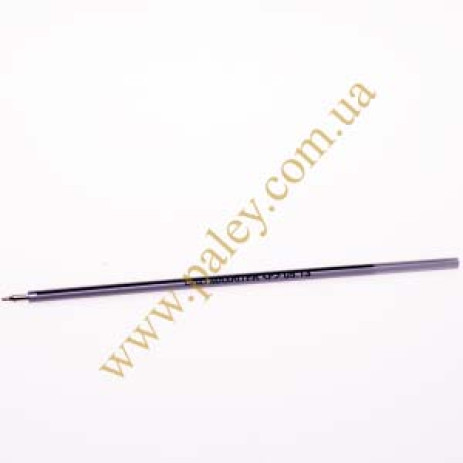 Rod Cello Maxriter black.,040610