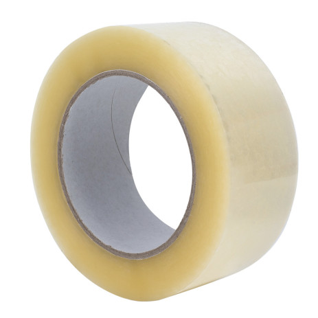 Adhesive tape 45mm x 200 BM 7053-00,BM.7053-00