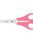 Scissors baby in the case135mm ZB.5004-10,ZB.5004-10