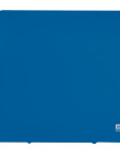 Папка А4 на гумках BM 3911-02,BM.3911-02