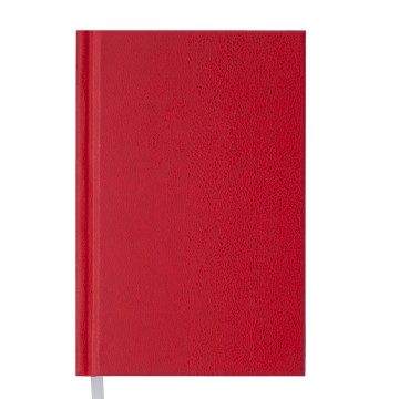 Diary neat STRONG A6 BM-2605-05