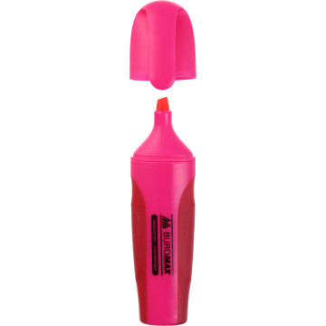 Text marker NEON pink BM-8904-10