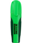 Текстмаркер NEON зелений BM-8904-04,BM.8904-04