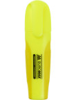 Текстмаркер NEON  жовтий BM-8904-08,BM.8904-08