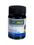 Тушь жидкая 50 мл черный BM 8397-02,BM.8397-02
