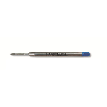 Rod 4442 met 98 mm 0.8 mm blue