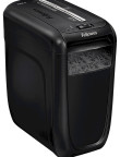 Знищувач паперу 60Cs,f.U4606101