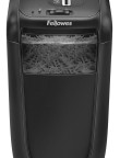 Знищувач паперу 60Cs,f.U4606101