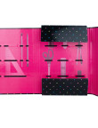 Folder for work A4 Kite Hearts