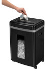 A paper shredder 450M, f.U4074101,f.U4074101