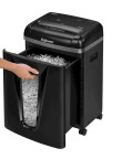 A paper shredder 450M, f.U4074101,f.U4074101
