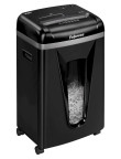 A paper shredder 450M, f.U4074101,f.U4074101