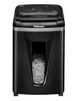 A paper shredder 450M, f.U4074101,f.U4074101
