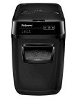 Знищувач паперу AUTOMAX 200арк f.U4653601,f.U4653601