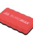 Губка магнітна дошки BM-0074-99,BM.0074-99