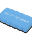 Губка магнітна дошки BM-0074-99,BM.0074-99