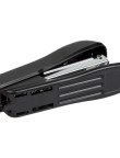 Степлер 10 до 10 арк чорний BM-4102-01,BM.4102-01
