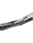 Степлер 10 до 10 арк чорний BM-4102-01,BM.4102-01