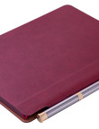 Блокнот діловий А5 96 арк BM 295311-13,BM.295311-13