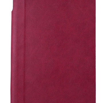 Блокнот діловий А5 96 арк BM 295311-13
