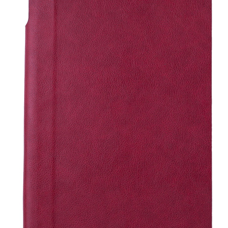 Блокнот діловий А5 96 арк BM 295311-13,BM.295311-13