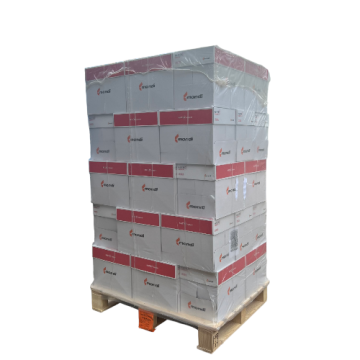 Maestro paper A4/80 (pack of 200)