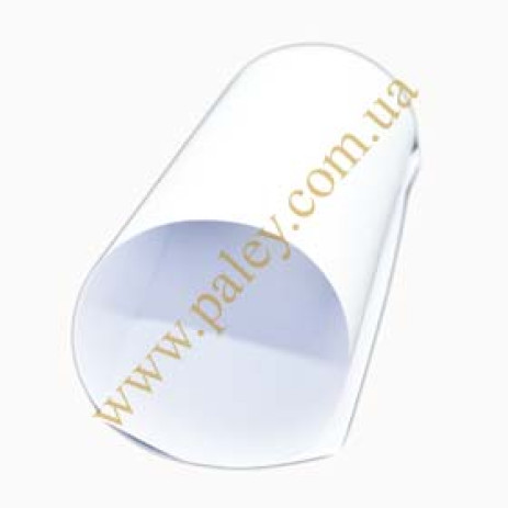 Whatman A1 190 grams,04690