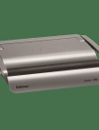 Finisher QUASAR+ A4 22/500 sheets,f.B5627701