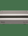 Finisher QUASAR+ A4 22/500 sheets,f.B5627701