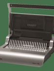 Finisher QUASAR+ A4 22/500 sheets,f.B5627701