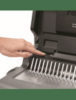 Finisher QUASAR+ A4 22/500 sheets,f.B5627701