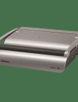 Finisher QUASAR+ A4 22/500 sheets,f.B5627701