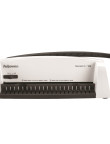 Брошюровщик Starlet 2+ A4 10/120 аркушів,f.B5227901