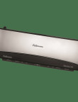 Ламінатор Spectra A3, 125 мкм f.L5738301,f.L5738301