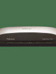 Ламинатор Spectra A4, 125мкм f.L5737801,f.L5737801