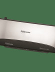 Ламинатор Spectra A4, 125мкм f.L5737801,f.L5737801