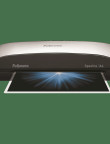 Ламинатор Spectra A4, 125мкм f.L5737801,f.L5737801